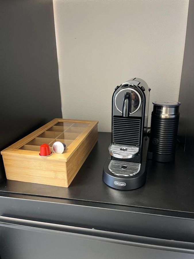 Apartament Uniqe I 90Qm I Terrasse Rosenheim Zewnętrze zdjęcie