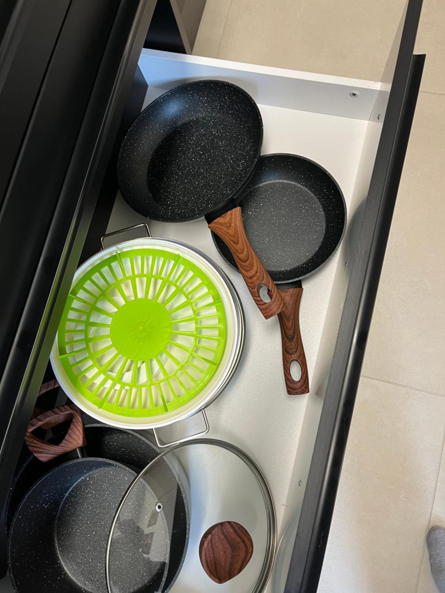 Apartament Uniqe I 90Qm I Terrasse Rosenheim Zewnętrze zdjęcie