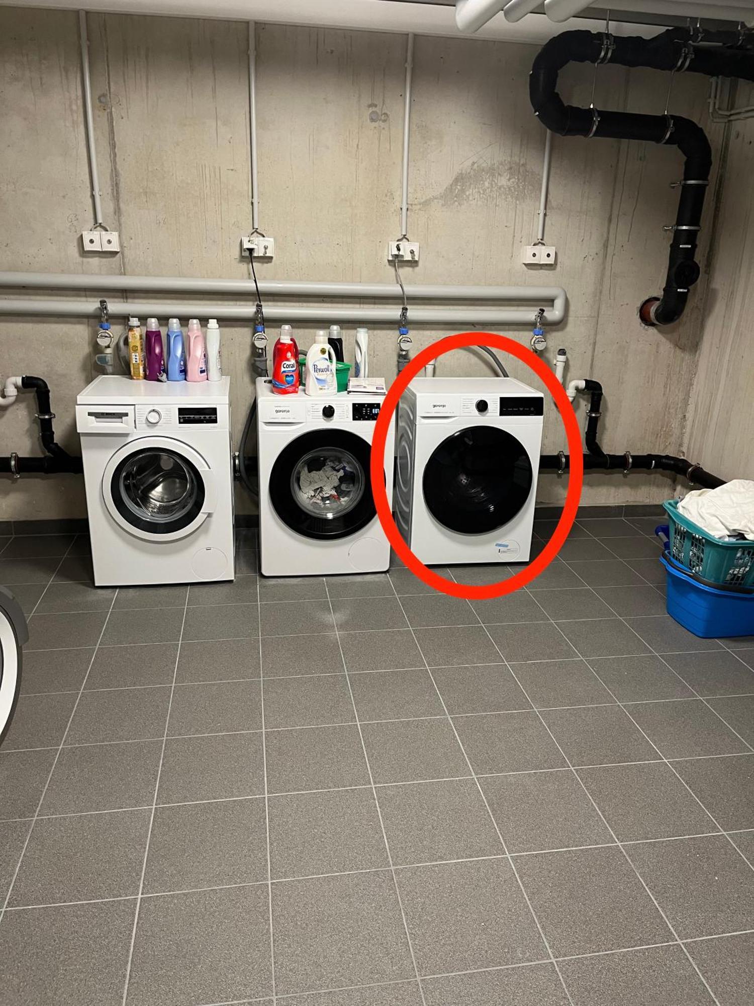 Apartament Uniqe I 90Qm I Terrasse Rosenheim Zewnętrze zdjęcie